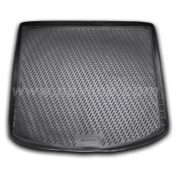 Kadica za gepek MAZDA CX 5, 2011-2017 cross.